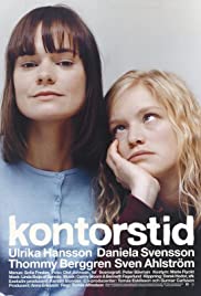 Kontorstid (2003) Free Movie M4ufree