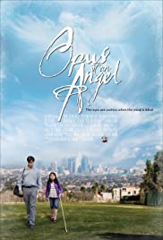 Opus of an Angel (2017) Free Movie