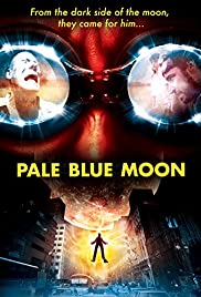 Pale Blue Moon (2002) M4uHD Free Movie
