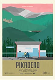 Pikadero (2015) Free Movie