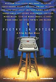 Poetry in Motion (1982) Free Movie M4ufree
