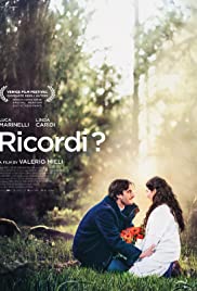 Ricordi? (2018) Free Movie