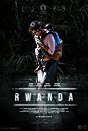Rwanda (2019) Free Movie M4ufree