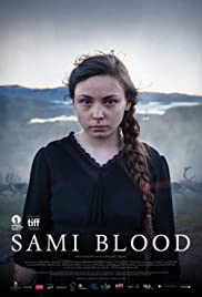 Sami Blood (2016) Free Movie M4ufree