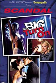 Scandal: The Big Turn On (2000) M4uHD Free Movie