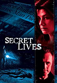 Secret Lives (2005) Free Movie M4ufree