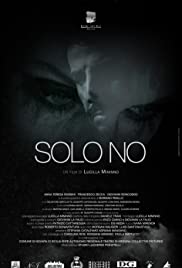 Solo No (2019) Free Movie M4ufree