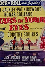 Stars in Your Eyes (1956) M4uHD Free Movie