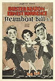 Steamboat Bill, Jr. (1928) Free Movie M4ufree