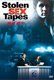 Stolen Sex Tapes (2002) Free Movie