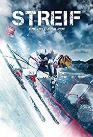Streif: One Hell of a Ride (2014) M4uHD Free Movie