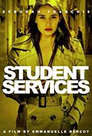 Student Services (2010) Free Movie
