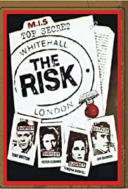 The Risk (1960) Free Movie M4ufree