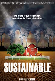 Sustainable (2016) Free Movie
