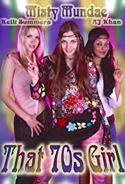 That 70s Girl (2004) Free Movie M4ufree