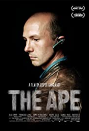 The Ape (2009) Free Movie M4ufree
