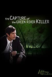 The Capture of the Green River Killer (2008) Free Movie