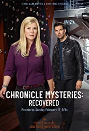 The Chronicle Mysteries: Recovered (2019) Free Movie
