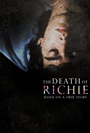 The Death of Richie (1977) Free Movie M4ufree