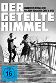 Der geteilte Himmel (1964) Free Movie