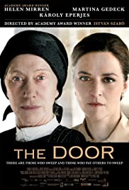The Door (2012) Free Movie