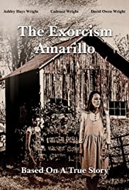 The Exorcism in Amarillo (2020) Free Movie M4ufree