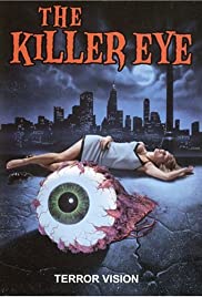The Killer Eye (1999) M4uHD Free Movie