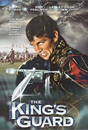 The Kings Guard (2000) Free Movie M4ufree