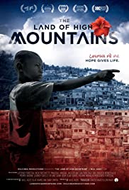 The Land of High Mountains (2018) Free Movie M4ufree