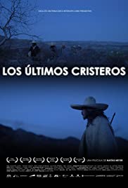 The Last Christeros (2011) M4uHD Free Movie