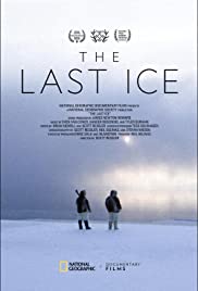 The Last Ice (2020) Free Movie