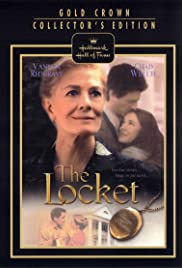 The Locket (2002) M4uHD Free Movie