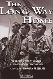The Long Way Home (1997) M4uHD Free Movie