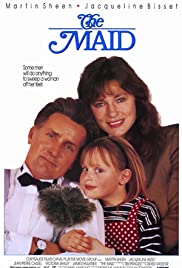 The Maid (1990) M4uHD Free Movie