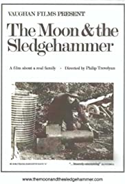 The Moon and the Sledgehammer (1971) Free Movie M4ufree