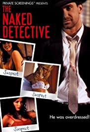 The Naked Detective (1996) M4uHD Free Movie
