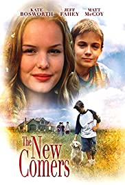 The Newcomers (2000) Free Movie M4ufree