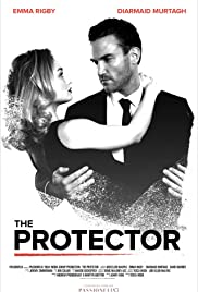 The Protector (2019) Free Movie M4ufree