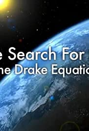 The Search for Life: The Drake Equation (2010) Free Movie