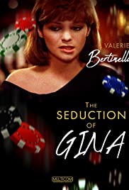 The Seduction of Gina (1984) Free Movie