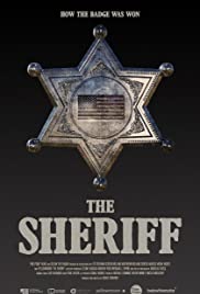 The Sheriff (2020) Free Movie M4ufree