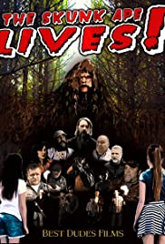 The Skunk Ape Lives (2020) Free Movie M4ufree