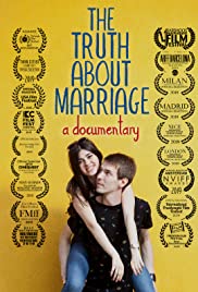 The Truth About Marriage (2018) M4uHD Free Movie