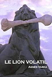 The Vanishing Lion (2003) M4uHD Free Movie