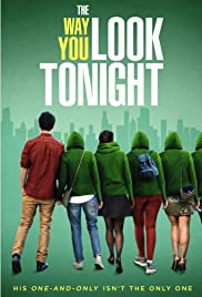 The Way You Look Tonight (2019) Free Movie M4ufree