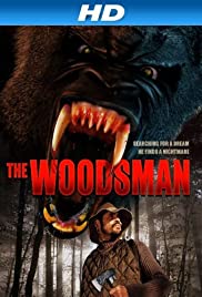 The Woodsman (2012) Free Movie