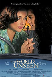 The World Unseen (2007) M4uHD Free Movie