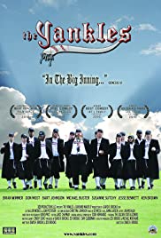 The Yankles (2009) Free Movie