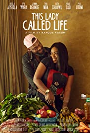 This Lady Called Life (2020) Free Movie
