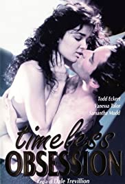 Timeless Obsession (1996) Free Movie